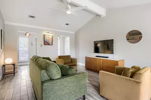 718 Morning Dove Cove, Manchaca, TX 78652 - Photo 13