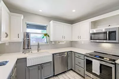 718 Morning Dove Cove, Manchaca, TX 78652 - Photo 11