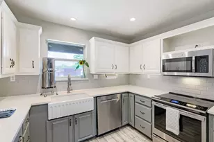 718 Morning Dove Cove, Manchaca, TX 78652 - Photo 11