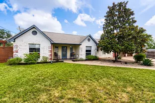 718 Morning Dove Cove, Manchaca, TX 78652 - Photo 1