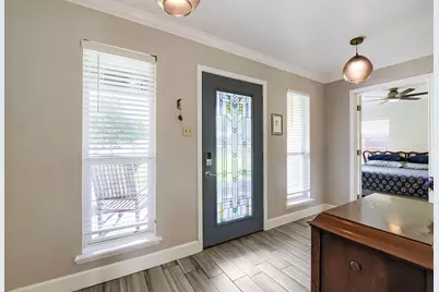 718 Morning Dove Cove, Manchaca, TX 78652 - Photo 5