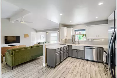 718 Morning Dove Cove, Manchaca, TX 78652 - Photo 9