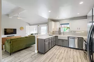 718 Morning Dove Cove, Manchaca, TX 78652 - Photo 9