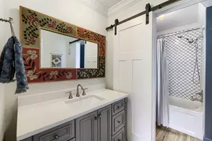 718 Morning Dove Cove, Manchaca, TX 78652 - Photo 19