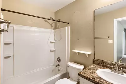 186 Carriage Way, Kyle, TX 78640 - Photo 23