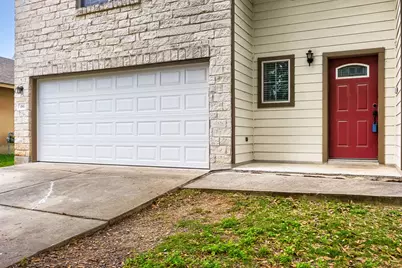 186 Carriage Way, Kyle, TX 78640 - Photo 3