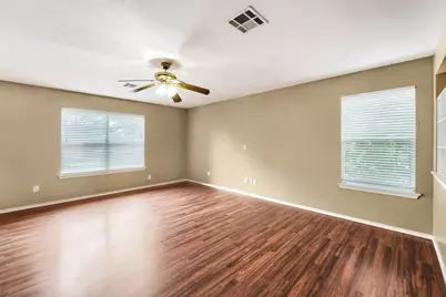 186 Carriage Way, Kyle, TX 78640 - Photo 7
