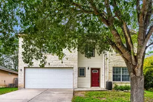 186 Carriage Way, Kyle, TX 78640 - Photo 1