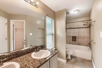 186 Carriage Way, Kyle, TX 78640 - Photo 17