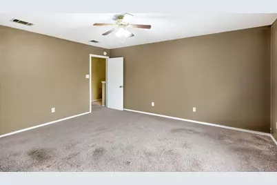 186 Carriage Way, Kyle, TX 78640 - Photo 15