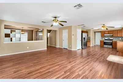 186 Carriage Way, Kyle, TX 78640 - Photo 9