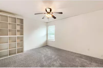 186 Carriage Way, Kyle, TX 78640 - Photo 25
