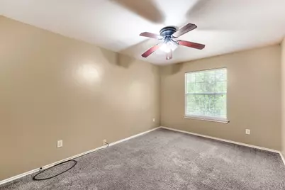 186 Carriage Way, Kyle, TX 78640 - Photo 21