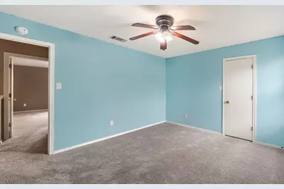 186 Carriage Way, Kyle, TX 78640 - Photo 19