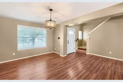 186 Carriage Way, Kyle, TX 78640 - Photo 5