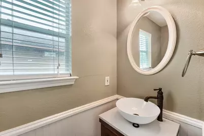 186 Carriage Way, Kyle, TX 78640 - Photo 13