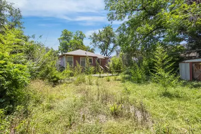 700 W North Loop Boulevard, Austin, TX 78751 - Photo 5