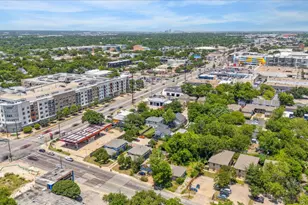 700 W N Loop Blvd, Austin, TX 78751 - Photo 7
