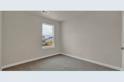 629 Jane Long Drive, San Marcos, TX 78666 - Photo 11