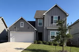 629 Jane Long Dr, San Marcos, TX 78666 - Photo 1