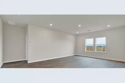 629 Jane Long Drive, San Marcos, TX 78666 - Photo 5