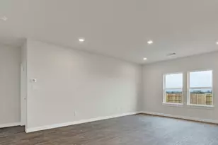 629 Jane Long Dr, San Marcos, TX 78666 - Photo 5