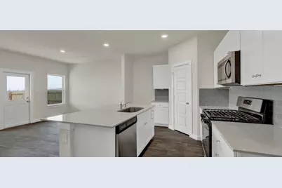 629 Jane Long Drive, San Marcos, TX 78666 - Photo 7