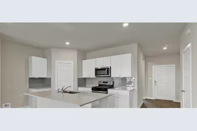 629 Jane Long Drive, San Marcos, TX 78666 - Photo 5