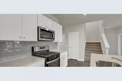 629 Jane Long Drive, San Marcos, TX 78666 - Photo 3