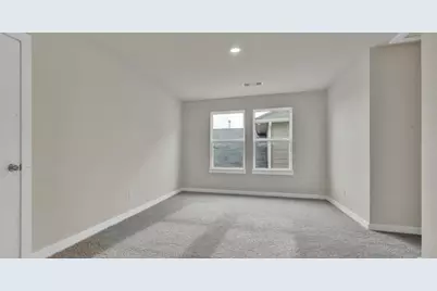 629 Jane Long Drive, San Marcos, TX 78666 - Photo 15