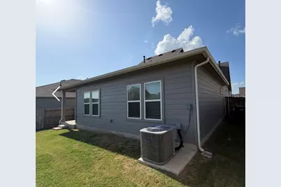 629 Jane Long Drive, San Marcos, TX 78666 - Photo 17