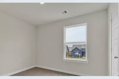 629 Jane Long Drive, San Marcos, TX 78666 - Photo 13