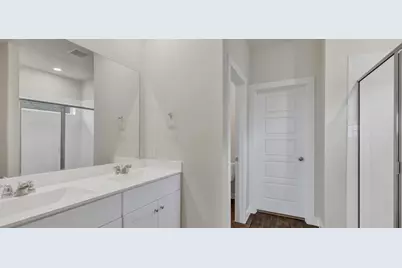 629 Jane Long Drive, San Marcos, TX 78666 - Photo 7