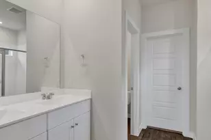 629 Jane Long Dr, San Marcos, TX 78666 - Photo 7