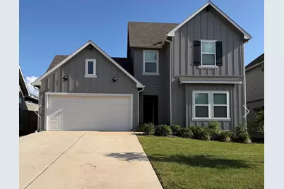 629 Jane Long Drive, San Marcos, TX 78666 - Photo 1