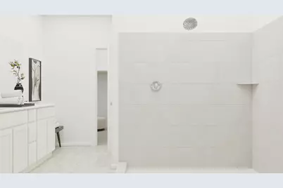 433 Sormonne Loop, Kyle, TX 78640 - Photo 23