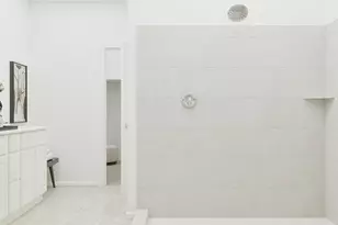 433 Sormonne Loop, Kyle, TX 78640 - Photo 23