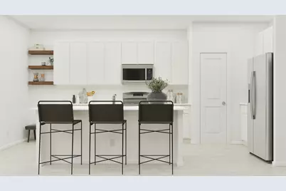 433 Sormonne Loop, Kyle, TX 78640 - Photo 13