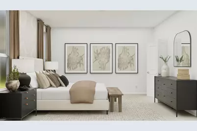 433 Sormonne Loop, Kyle, TX 78640 - Photo 27