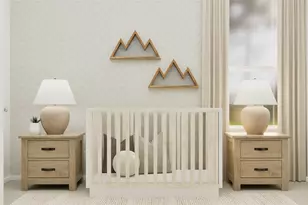 433 Sormonne Loop, Kyle, TX 78640 - Photo 7