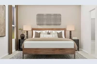 433 Sormonne Loop, Kyle, TX 78640 - Photo 9