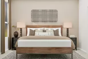 433 Sormonne Loop, Kyle, TX 78640 - Photo 9