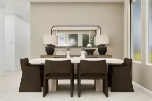 433 Sormonne Loop, Kyle, TX 78640 - Photo 11