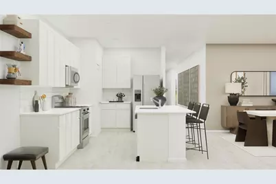 433 Sormonne Loop, Kyle, TX 78640 - Photo 15