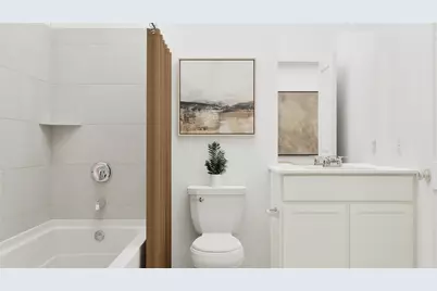 433 Sormonne Loop, Kyle, TX 78640 - Photo 25