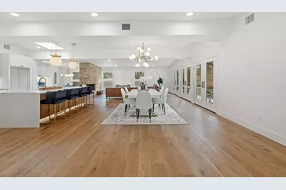 1503 E 15th Street, Georgetown, TX 78626 - Photo 21