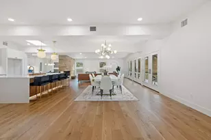 1503 E 15th St, Georgetown, TX 78626 - Photo 21