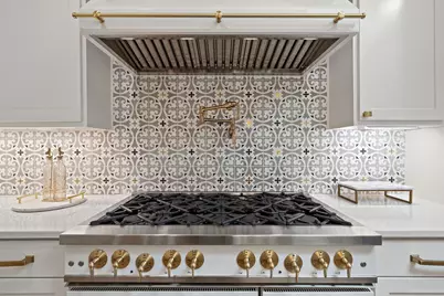 1503 E 15th Street, Georgetown, TX 78626 - Photo 23