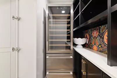 1503 E 15th Street, Georgetown, TX 78626 - Photo 27