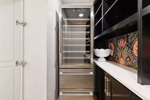 1503 E 15th St, Georgetown, TX 78626 - Photo 27